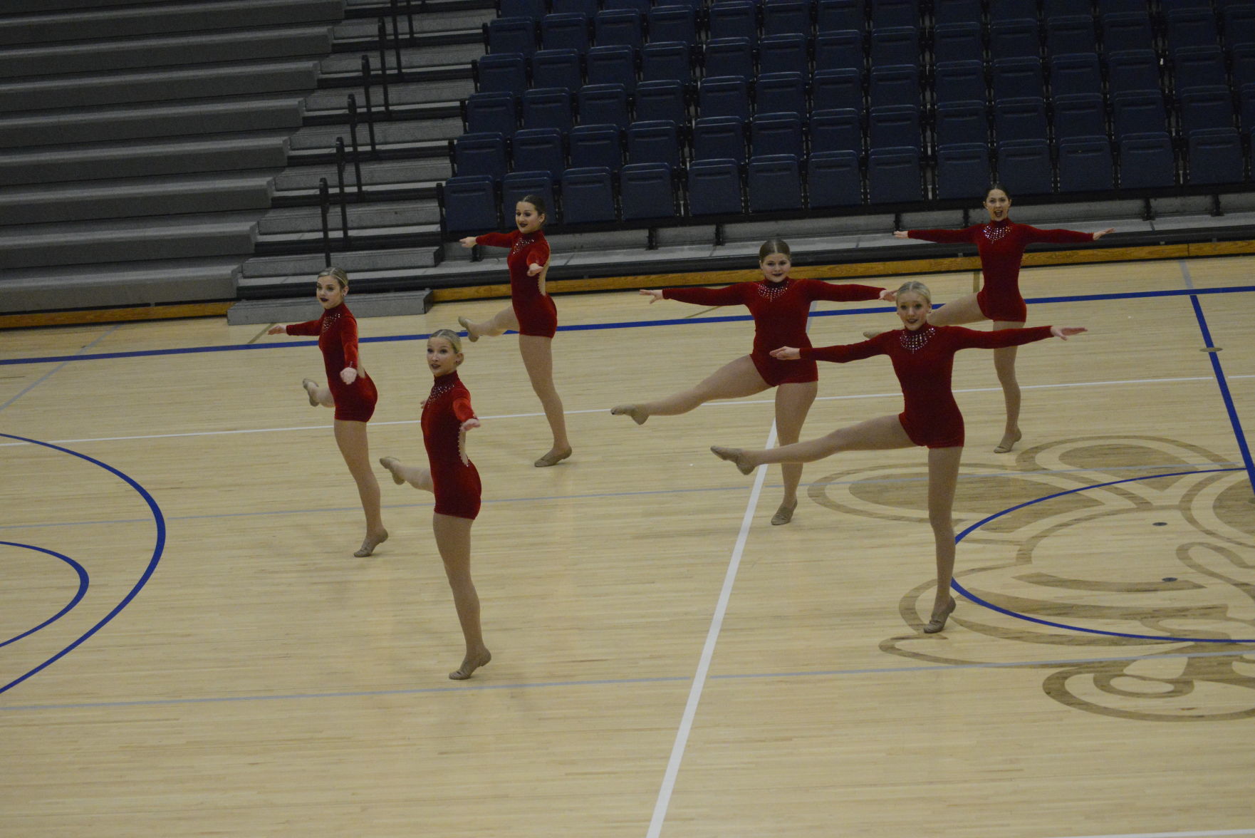 state dance preview 120119 763.JPG